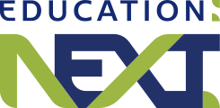 EDUCATION:NEXT