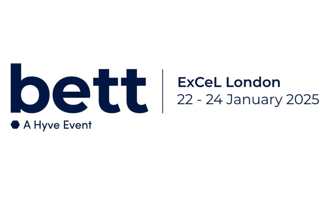 A Szövetség küldöttsége részt vesz a londoni BETT-en