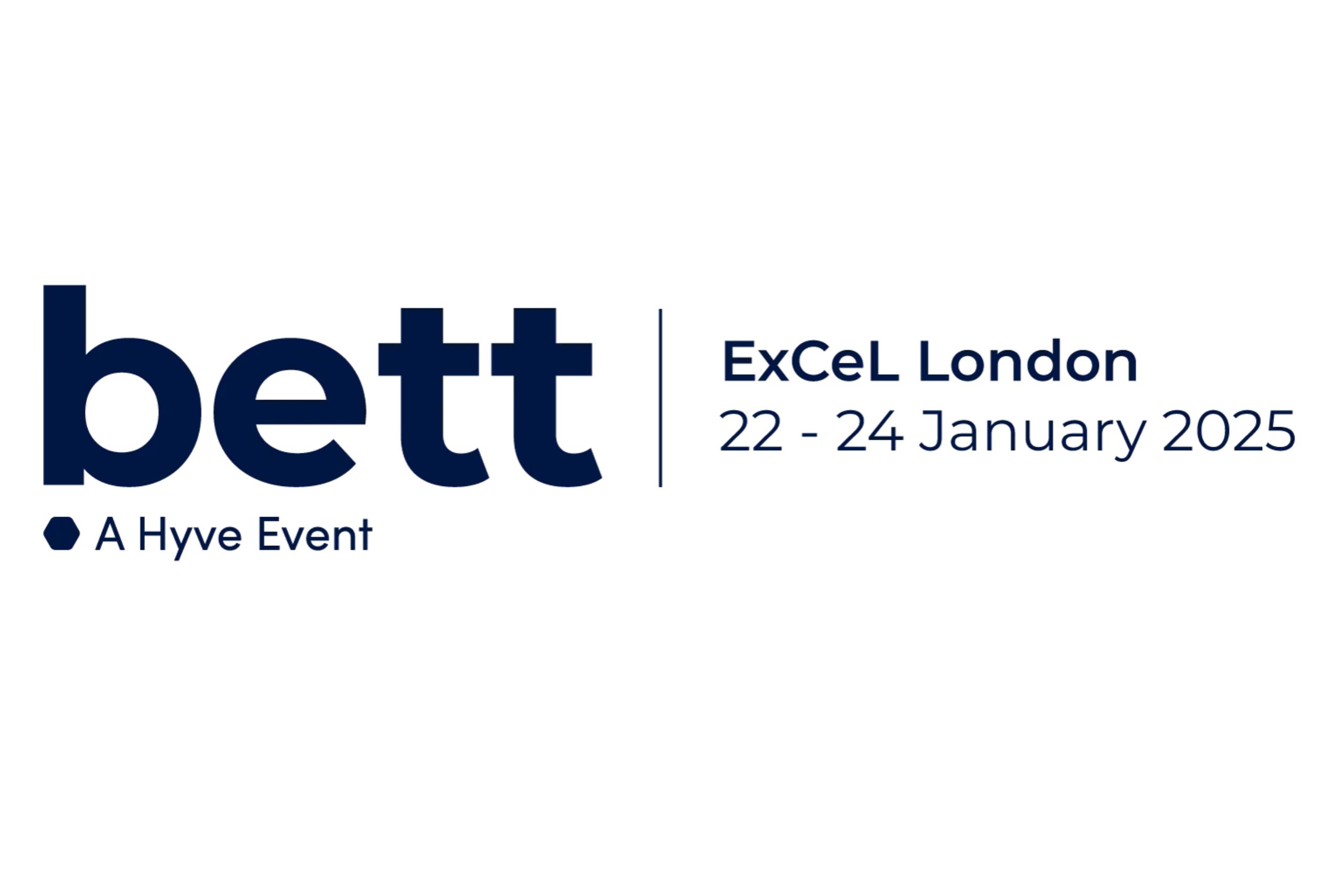 A Szövetség küldöttsége részt vesz a londoni BETT-en