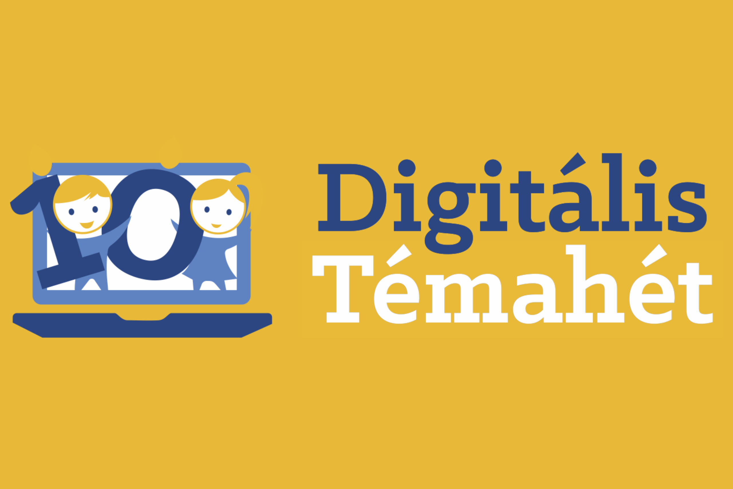 Hogyan alakít ki AI-szakadékot az oktatás, és hogyan lehet elkerülni? – előadás a Digitális Témahéten