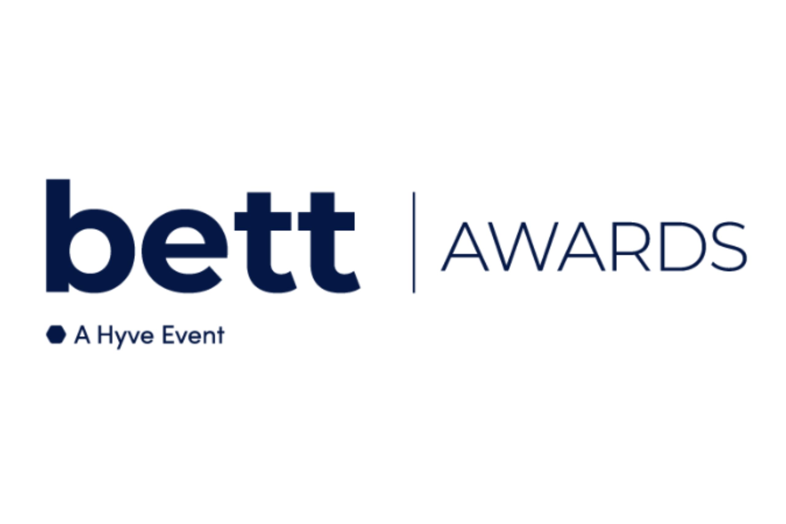 Négy magyar cég a BETT Awards shortlistjén