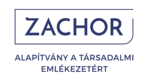 zachor-logo-caption1