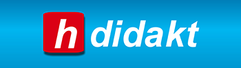 h-didakt-logo-1427917018