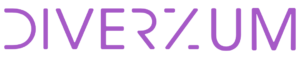 diverzum-logo