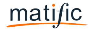 matific-logo