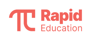 rapid-education-horizontalis-szines